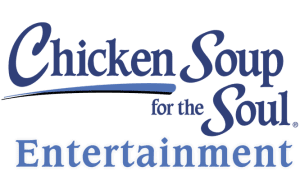 Chicken Soup spoons up Sonar assets