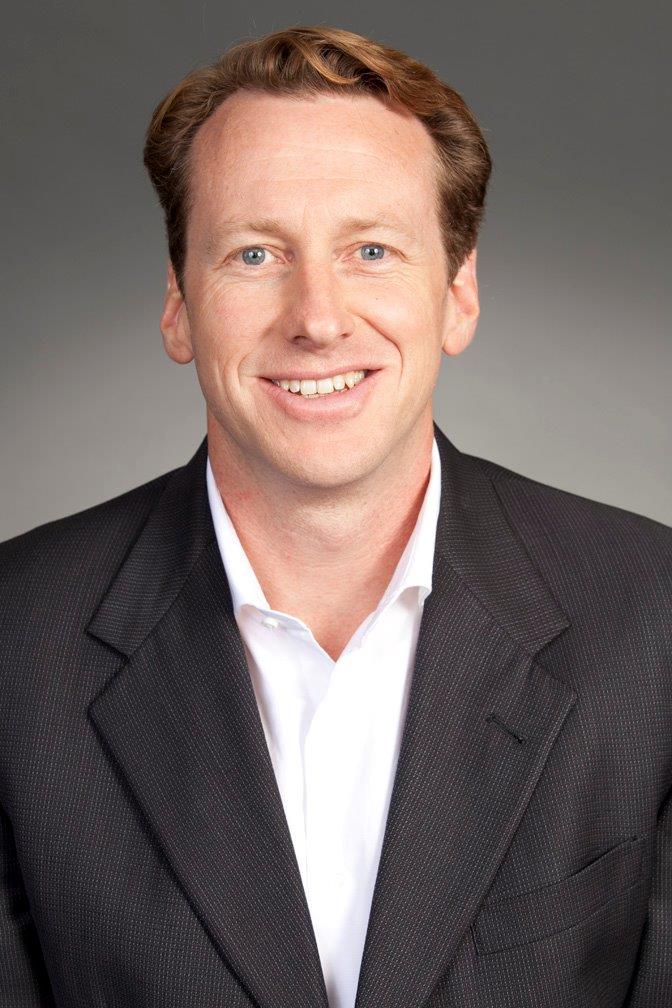 Craig Berkeley_Headshot