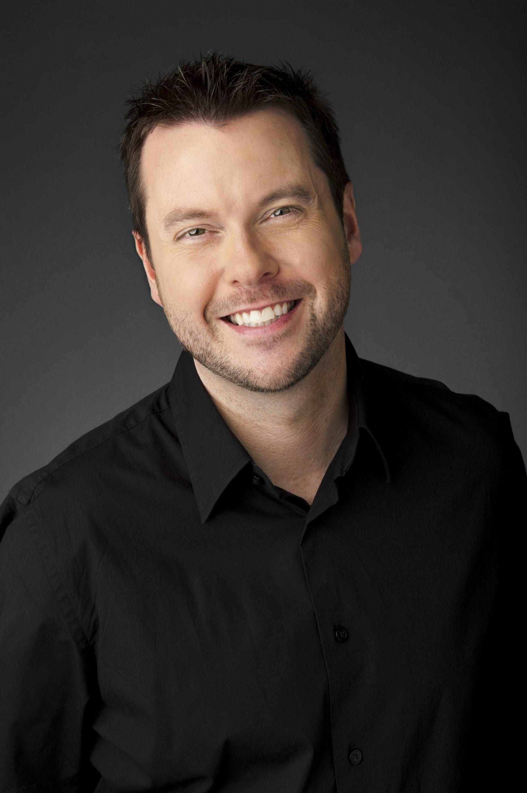 Dennis Camlek Headshot19