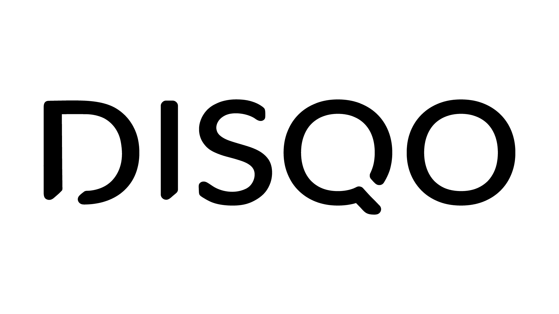 DISQO_Logo_Black_1920x1080-01