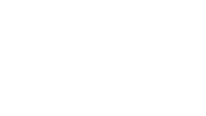 DISQO