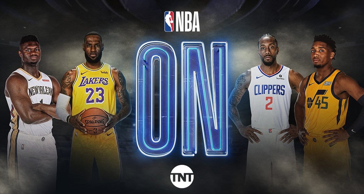 ON-NBA-TurnerSports