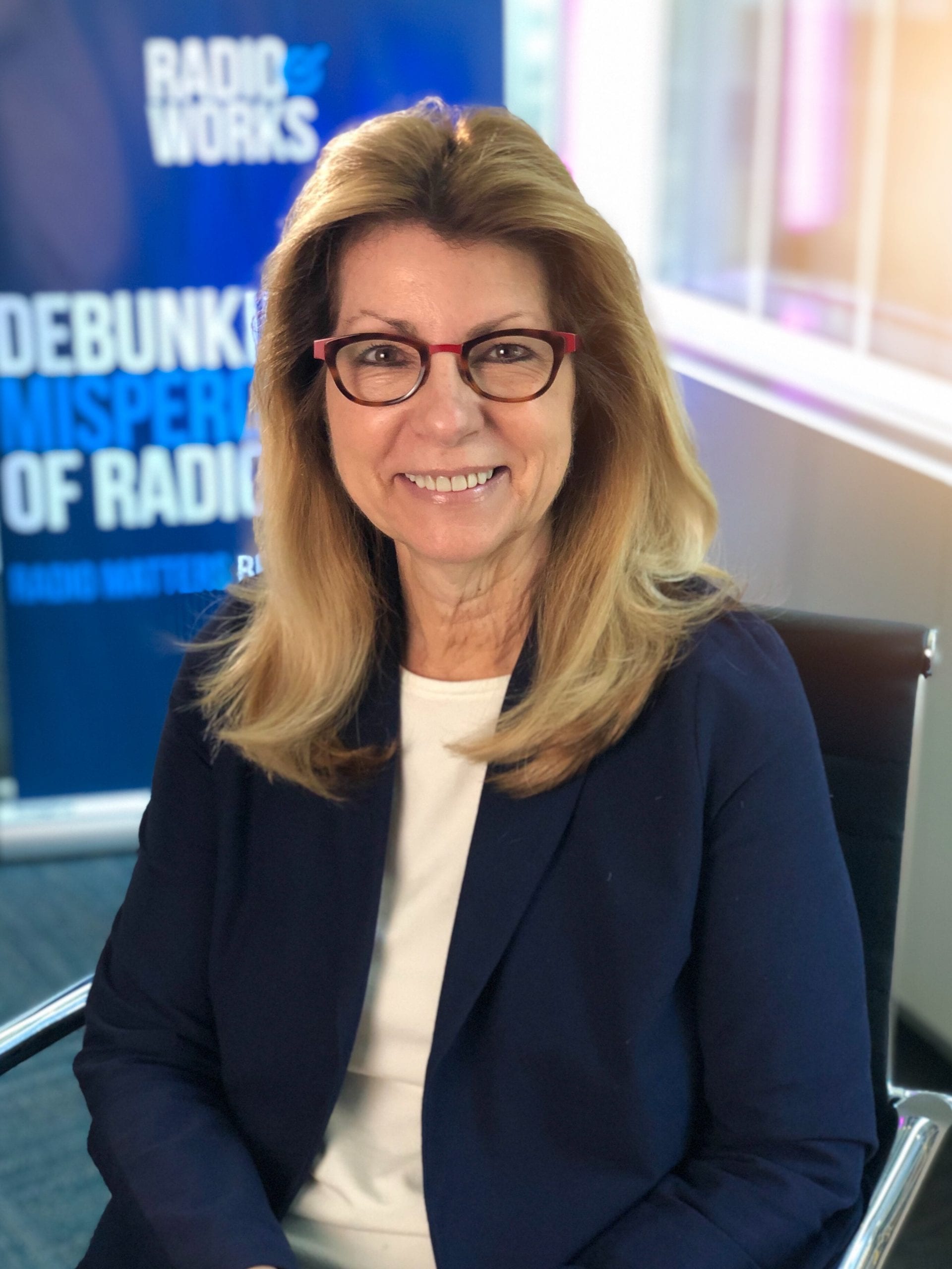 Erica Farber_Headshot