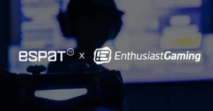 espatenthusiast