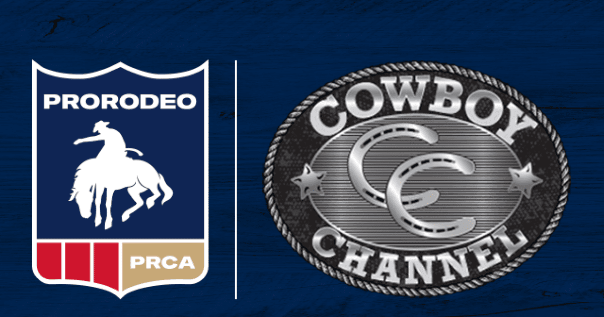 ewscripps.brightspotcdn