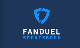 Diamond strikes a deal with FanDuel