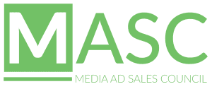 Media Ad Sales Council