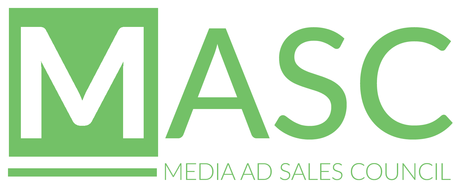 Media Ad Sales Council
