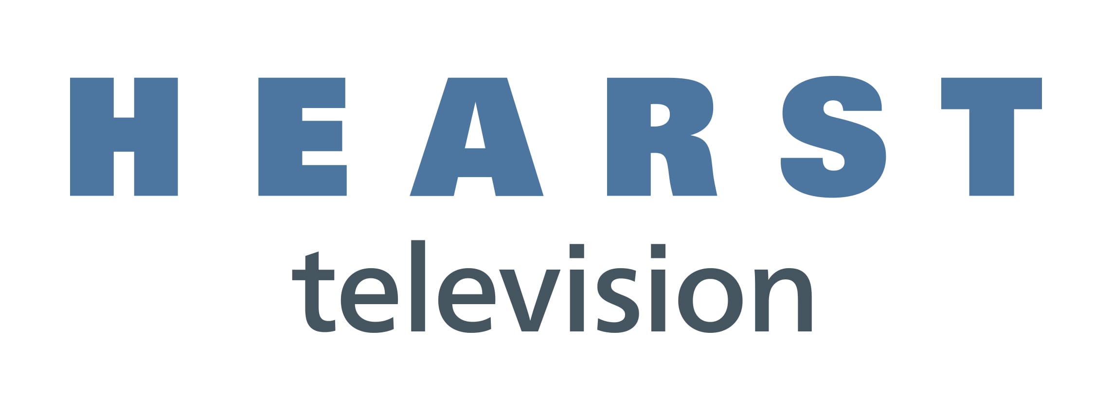 Hearst Television Logo Hi-Res