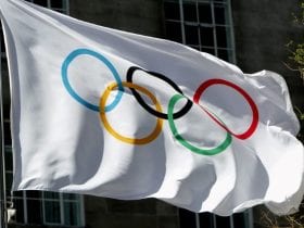 IOC powers Olympic Virtual Series