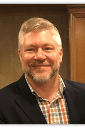 Jim Langell_Headshot