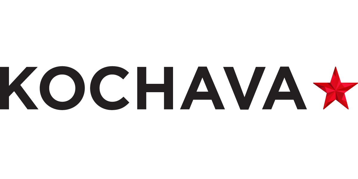 Kochava-New-Logo-Horizontal-1200×600