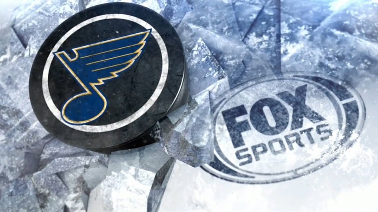 2019-20-StLouisBlues
