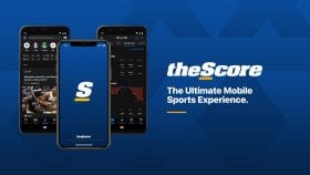 PENN National drives up theSCORE
