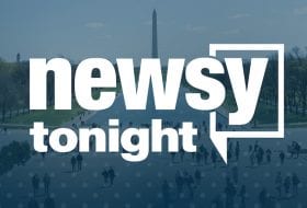 Scripps' Newsy goes OTA