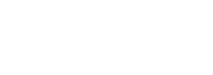 Nielsen_Logo-white