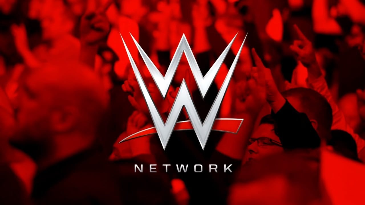 Overthetopcontentservice_WWENetwork