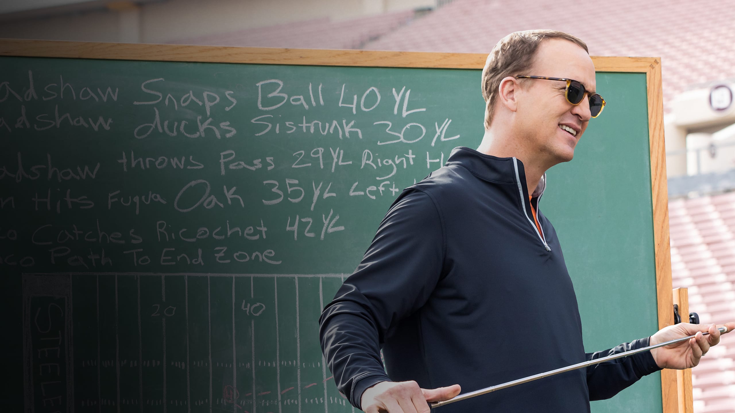 PeytonsPlaces-AthleteWebSeries