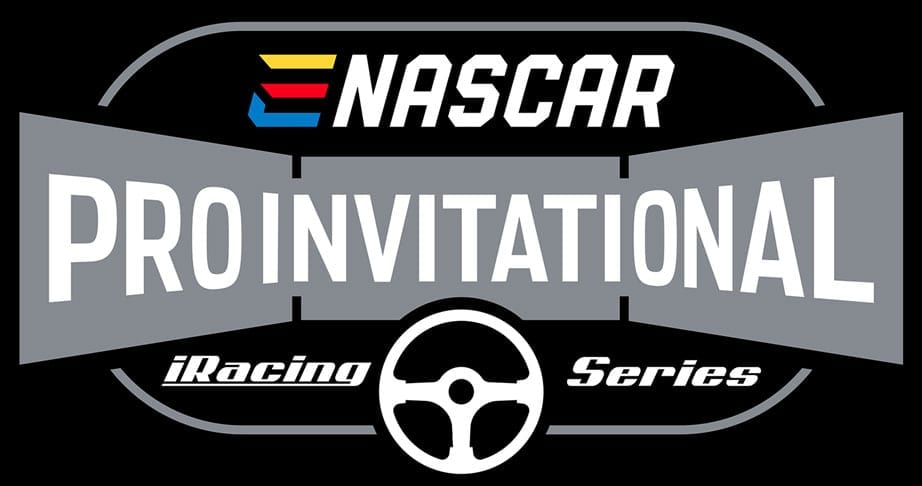 Pro_Invitational_iRacing_Series_RGB2.3-1