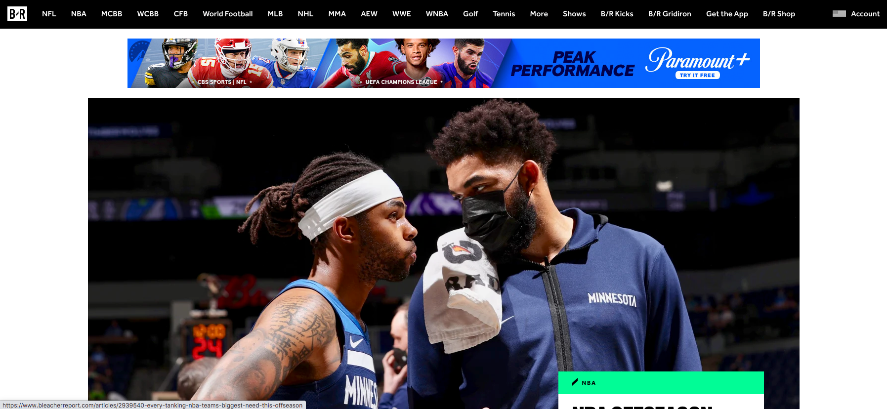 Screen Shot 2021-04-09 at 12.53.49 PM