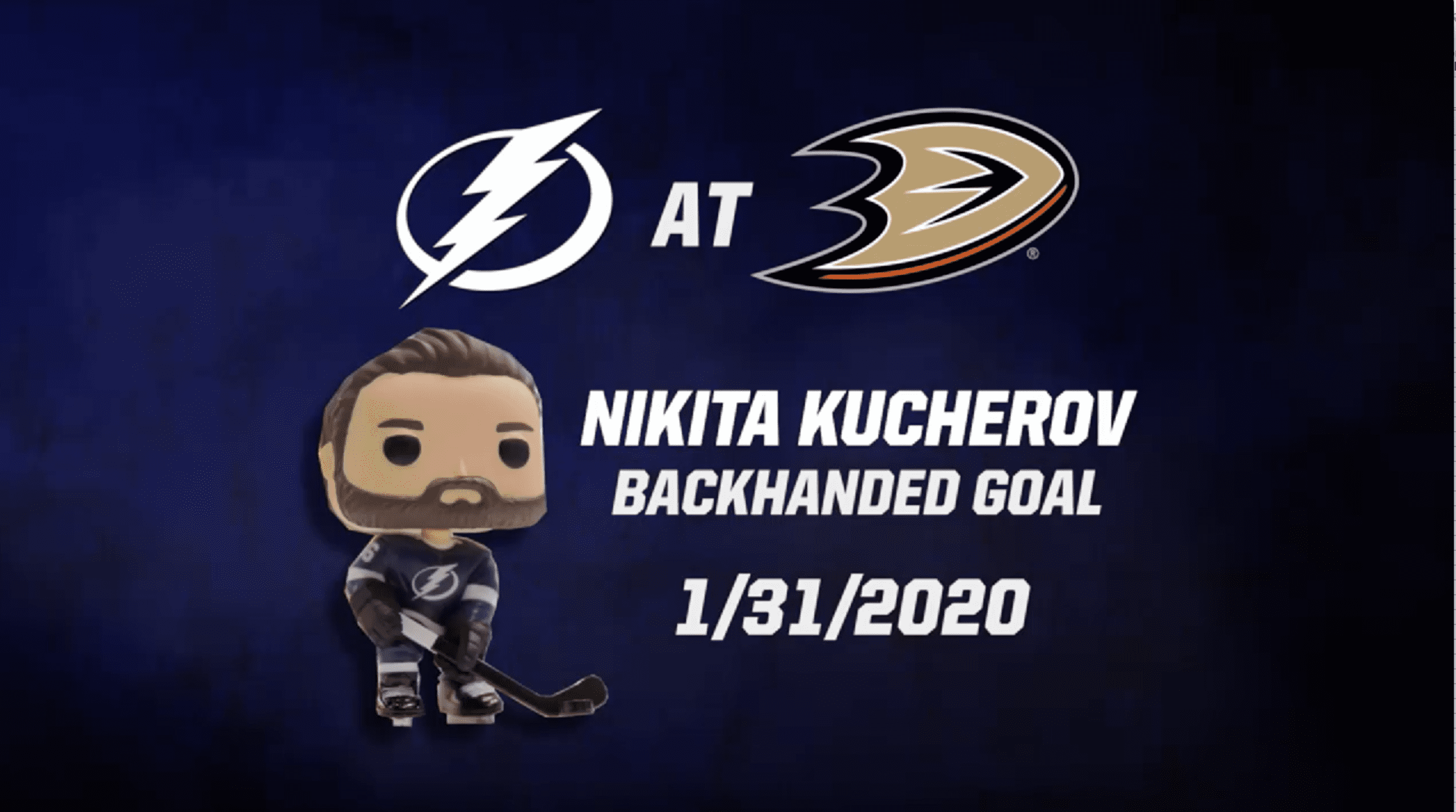 FoxSportsSun-FunwithFunko