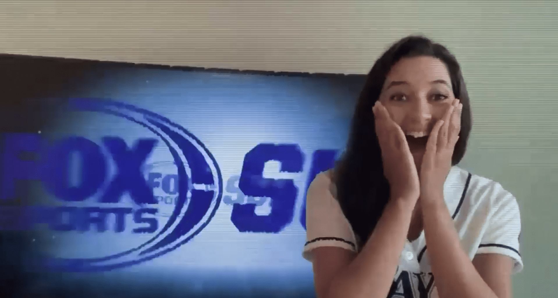 Screen Shot 2021-04-15 at 1.39.15 PM