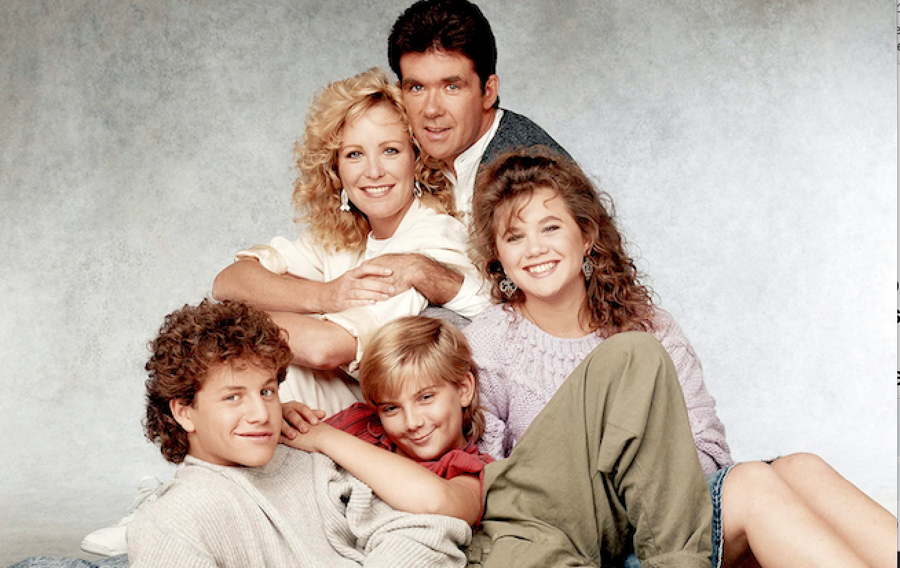 Screenshot 2021-04-26 at 1.04.36 PM