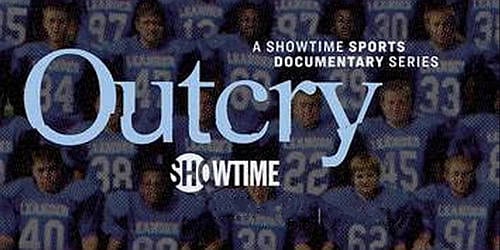 showtime-outcry
