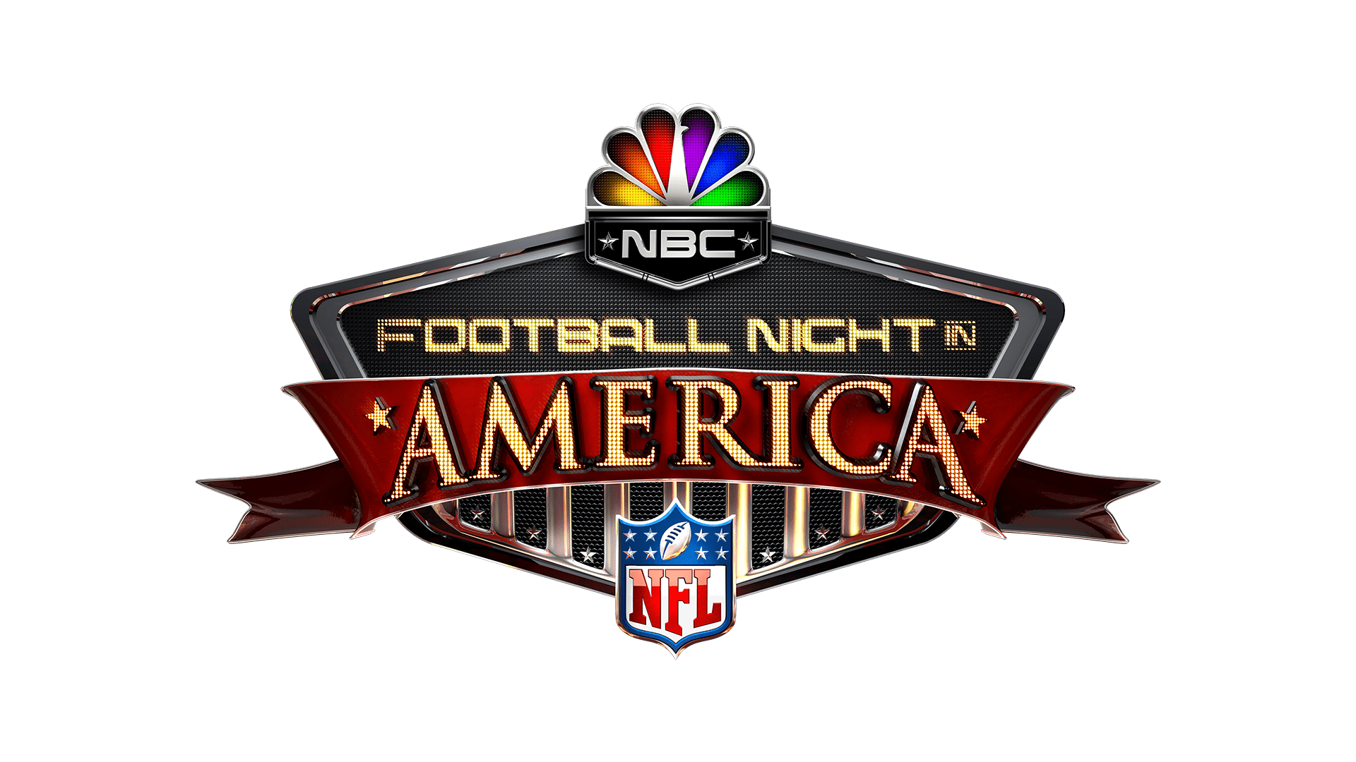 StudioShow_Football_NBC