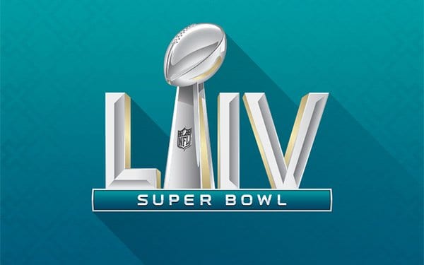 superbowllive-foxsports