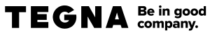 TEGNA
