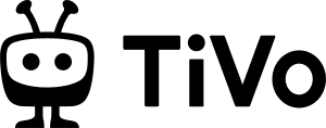 TiVo_Full_Lockup_Black