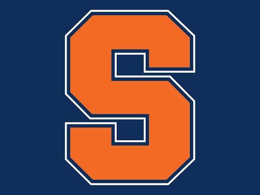 syracuseuniversity-collegiateproduction