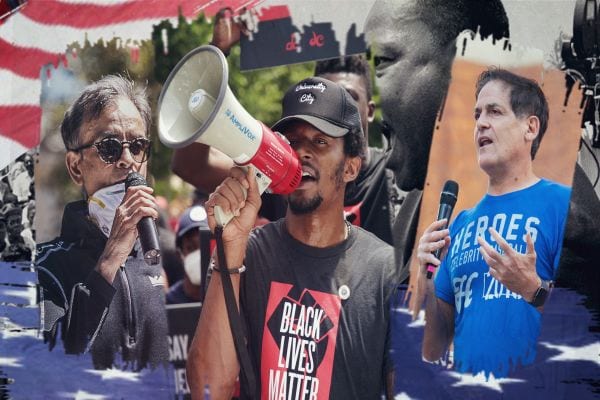 WeMustLearn-NBA&NBPA