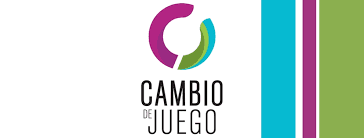 WebisodeSeries_CambiodeJuego_TelemundoDeportes