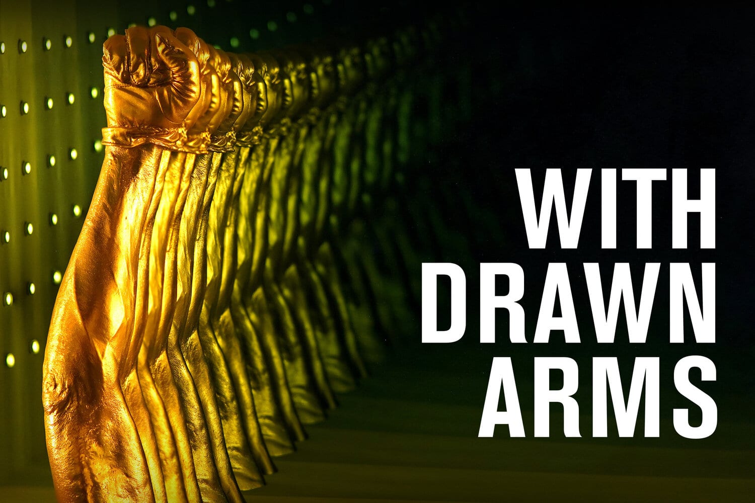 DocumentarySpecial-WithDrawnArms-STARZ