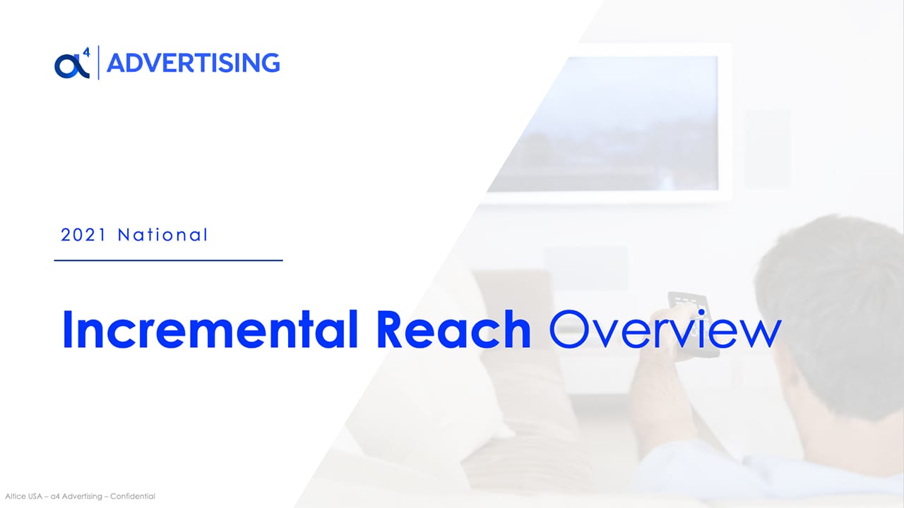 a4_Advertising_Incremental_Reach_Presentation