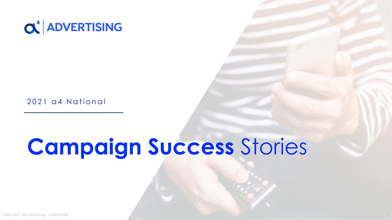 a4_Advertising_National_SuccessStories-Cover