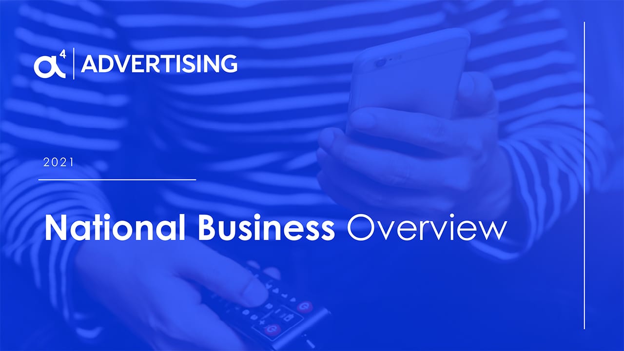 a4_Advertising_Presentation-Cover