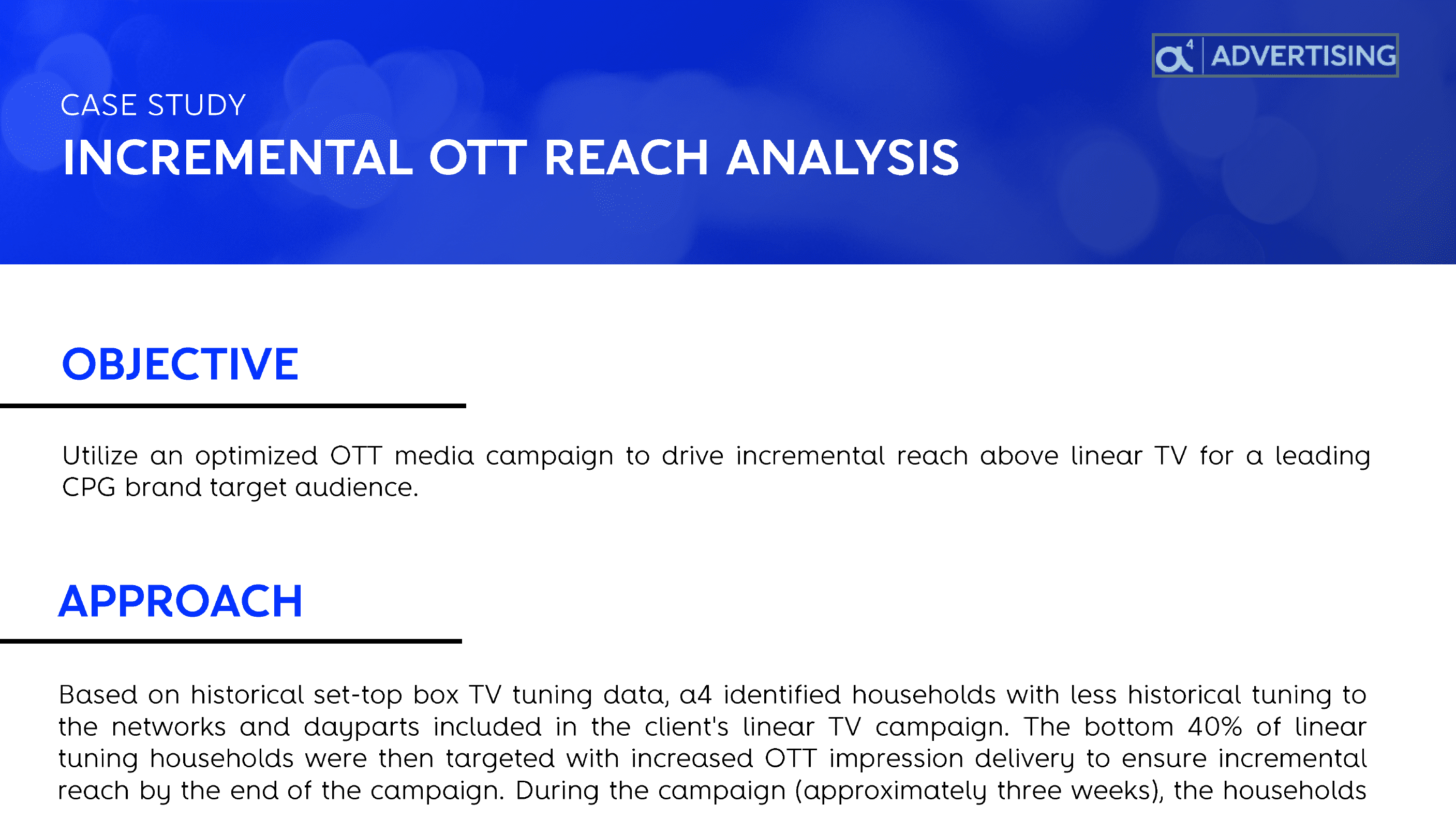 a4-incremental-ott-reach-analysis