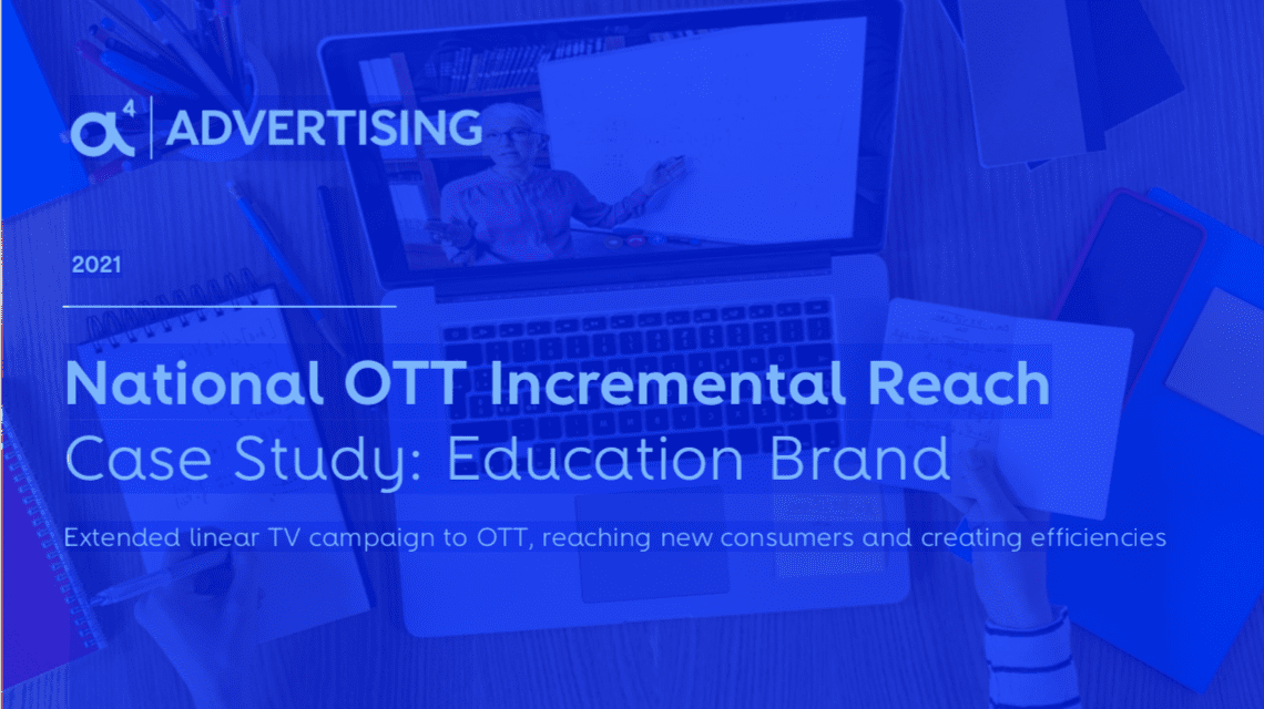 a4_National_CaseStudy_Thumbnail