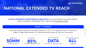 a4 – National Extended TV Reach