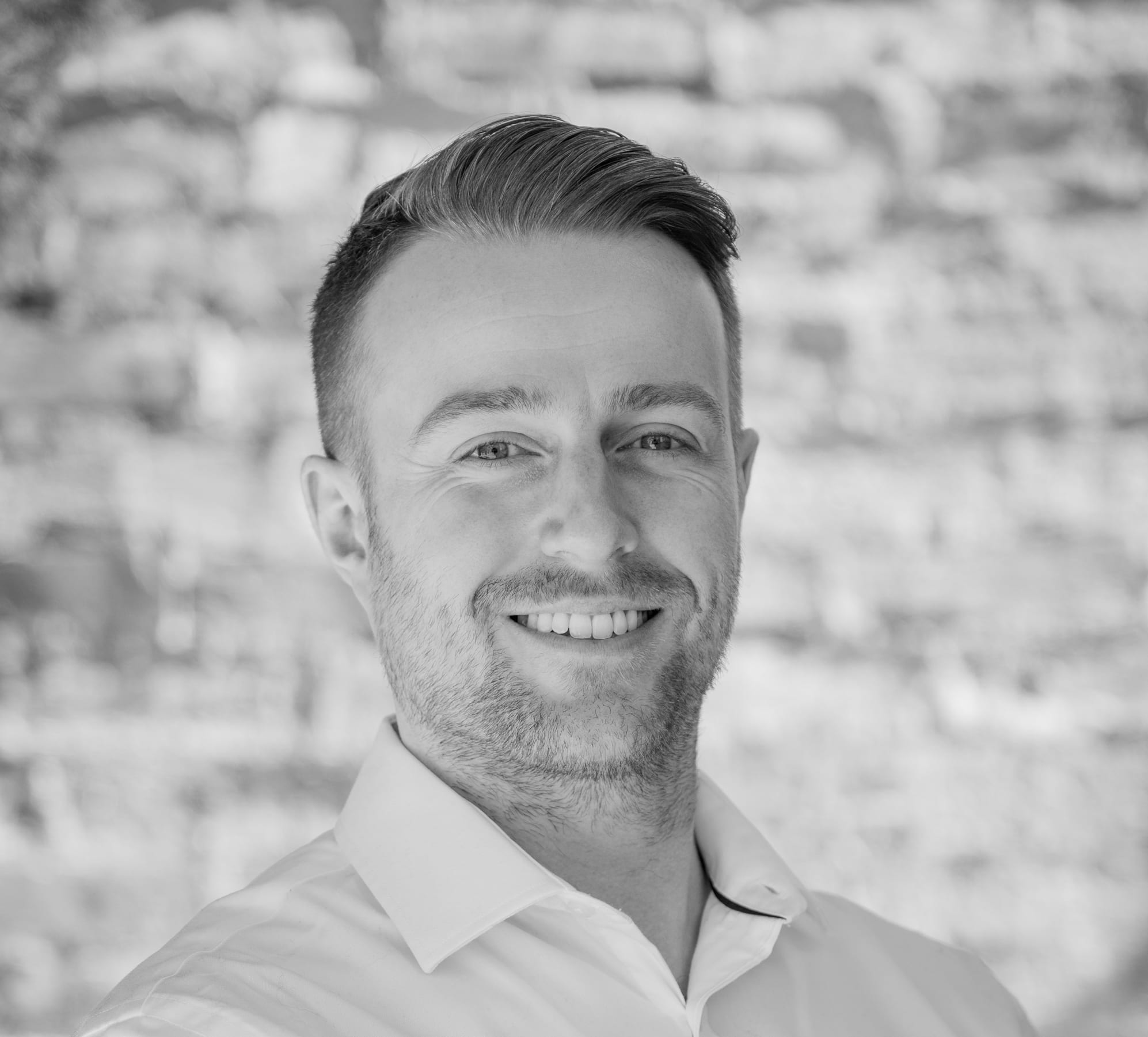 Adam Butler_Headshot