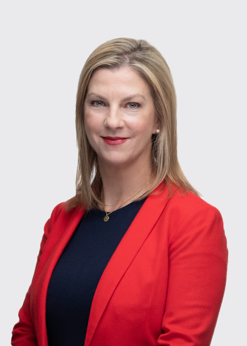 Amy Kuessner_Pluto TV_cynopsis that big tv conference 2021