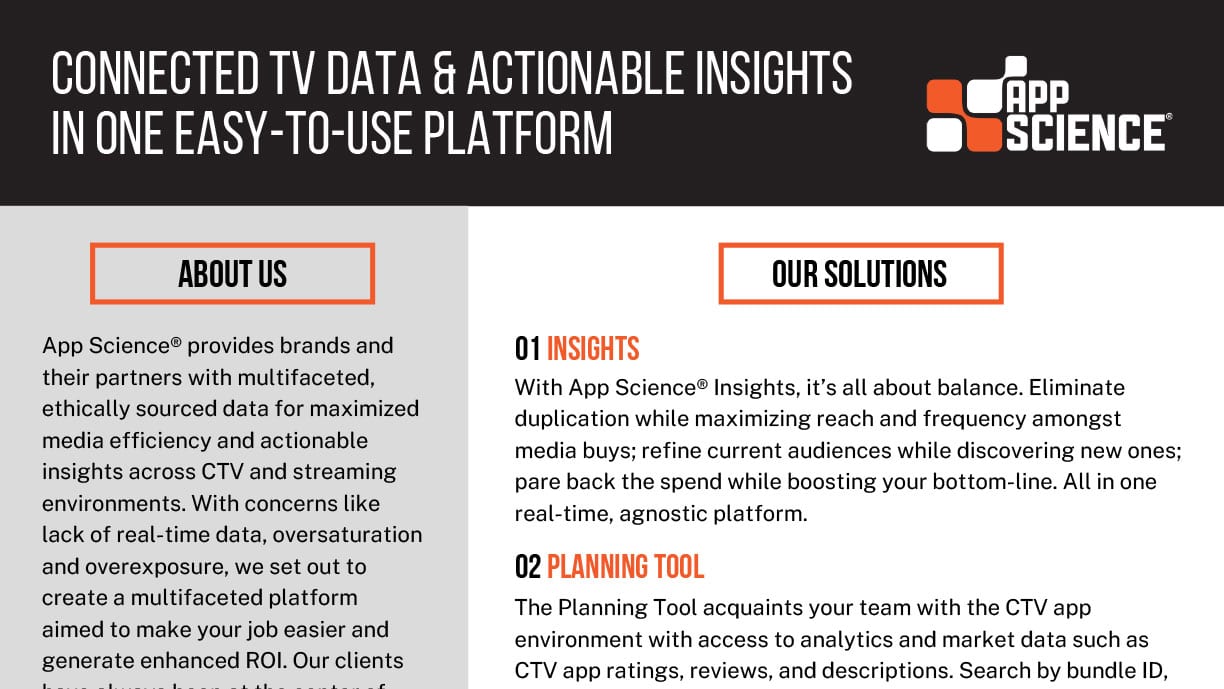 App-Science-One-Sheet-2021