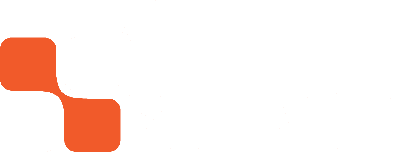 AppScience_logoOnly_Light