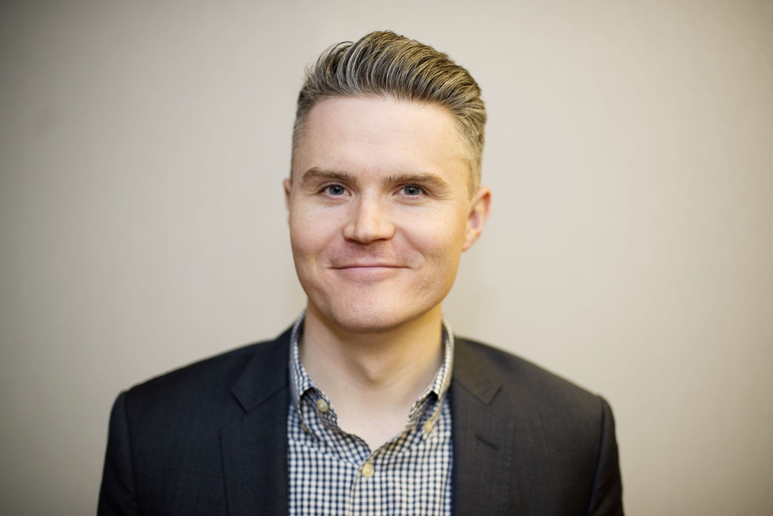 Christopher Murphy_Headshot