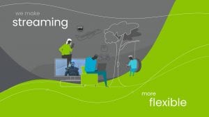 Conviva Explainer Video