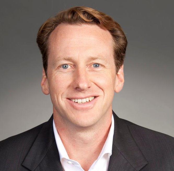 Craig Berkeley_Headshot