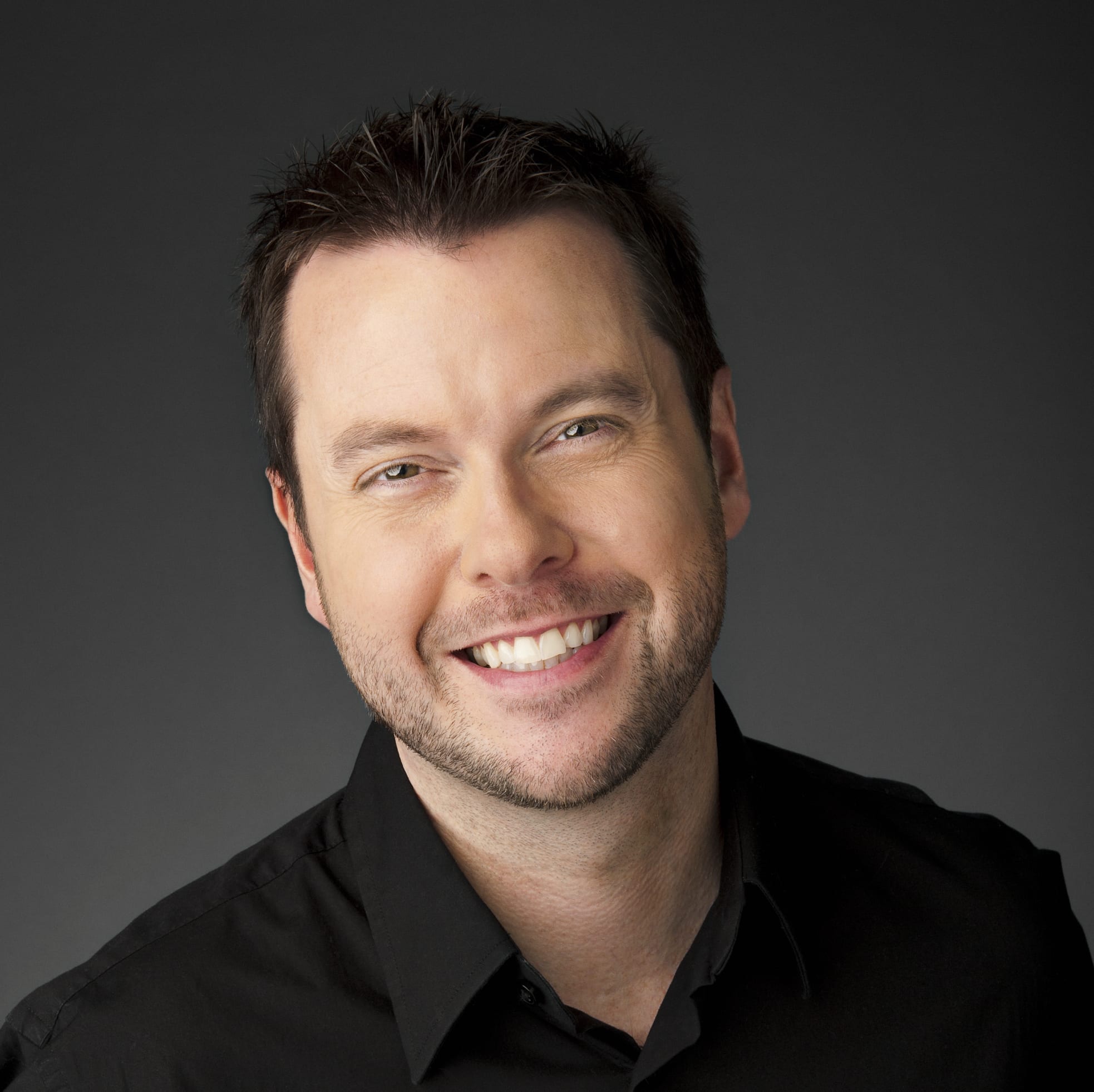 Dennis Camlek Headshot19